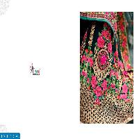 Shree fab shehnai bridal collection vol-2 Wholesale indian dresses